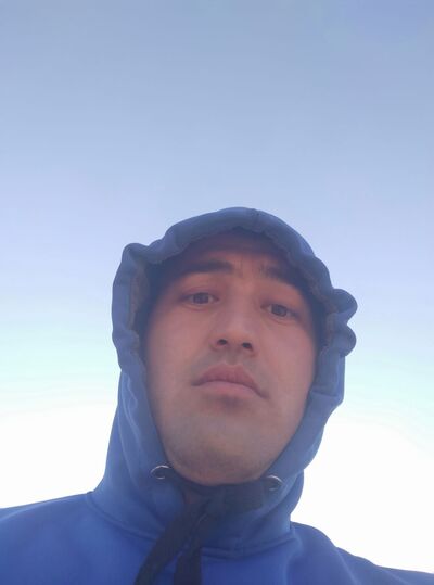  ,   Itelll, 36 ,   ,   , c , 