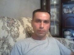  ,   Polat, 49 ,   