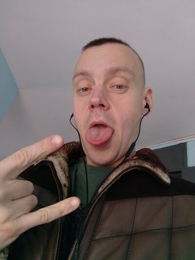  -,   , 33 ,   ,   