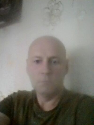  -,   , 59 ,  