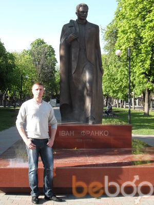 ���������� ������, ���� ������� ����, 40 ���, ������������ 