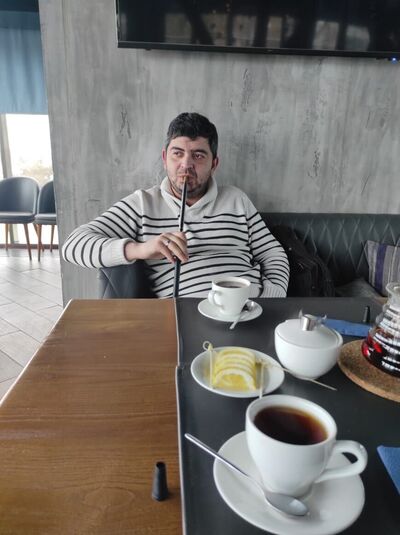  ,   , 40 ,   ,   