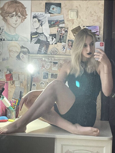  --,   , 25 ,   