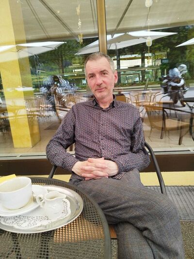  Nuernberg,   , 44 ,     , c 