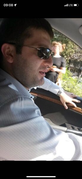  ,   Valeh, 35 ,   ,   