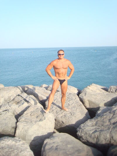  ,   Vlad, 52 ,     , c 