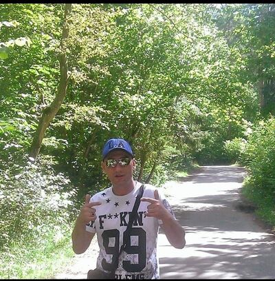  ,   Ivars, 46 ,   ,   