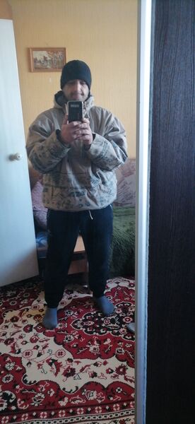  ,   , 41 ,   c 