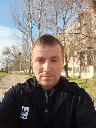  ,   , 41 ,     , c 