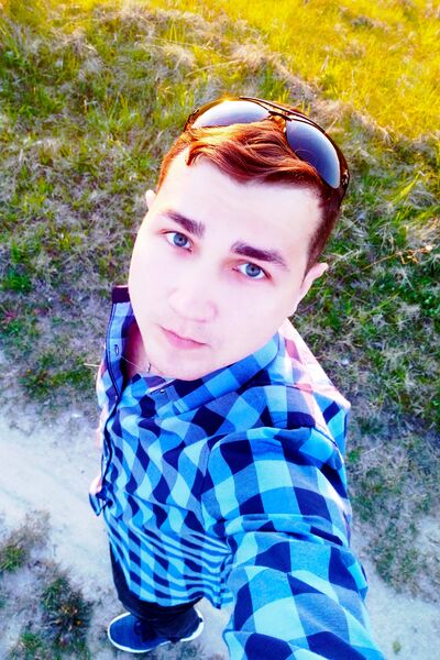  ,   , 28 ,   ,   