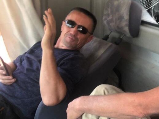  ,   , 47 ,   c 
