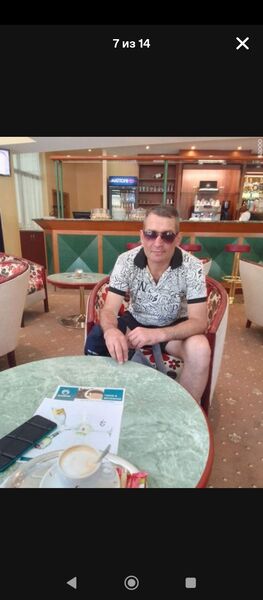  Marianske Lazne,   , 49 ,     , c , 