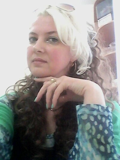  ,   , 49 ,   ,   , c 