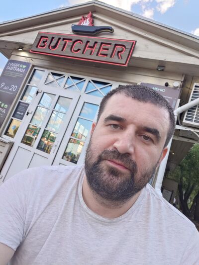  ,   Vitaliy, 41 ,   ,   , c , 