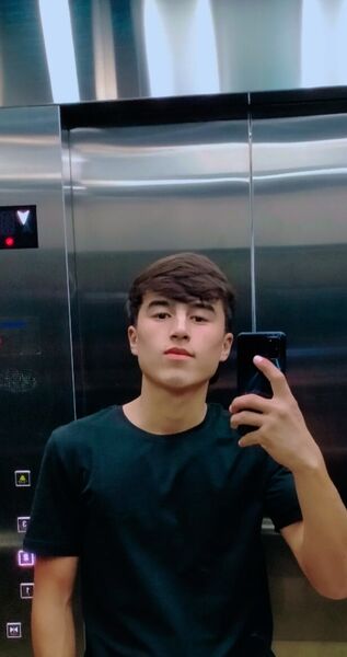  ,   , 19 ,   ,   