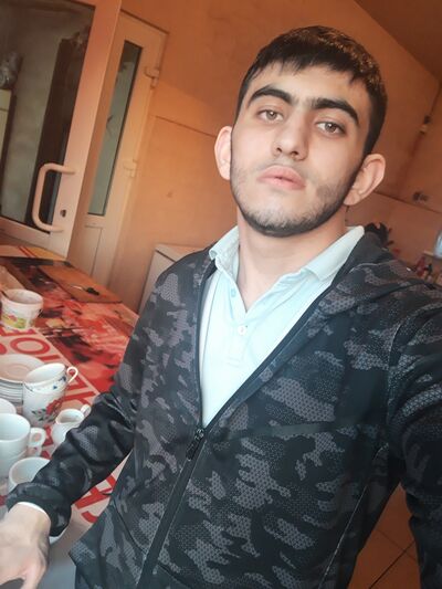  ,   , 26 ,   ,   , c 