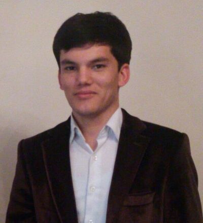  ,   Marat, 35 ,   ,   , c 