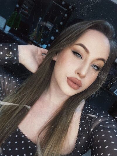  ,   , 23 ,     , c 