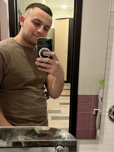 ,   , 27 ,   ,   