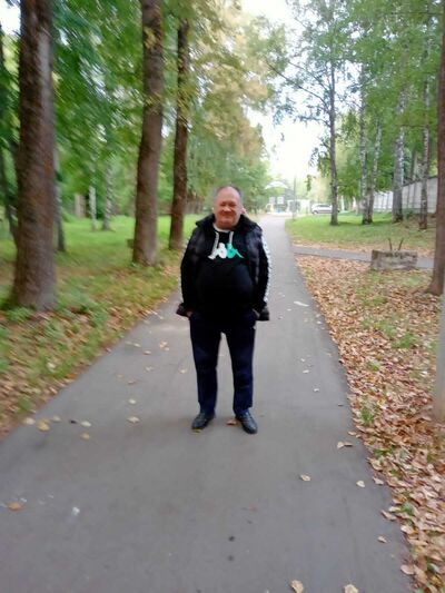  ,   , 60 ,   ,   , c 
