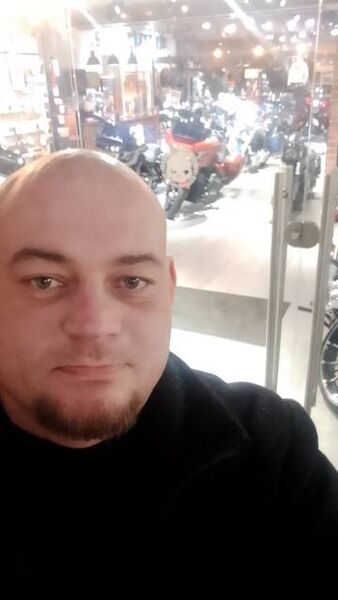  ,   Jack, 38 ,   ,   , c 