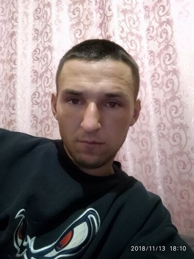  ,   Vanja, 33 ,   ,   , c 
