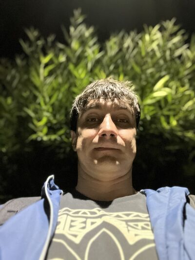  ,   , 38 ,   ,   , 