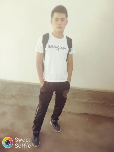  ,   Ilyos, 23 ,   ,   , c 