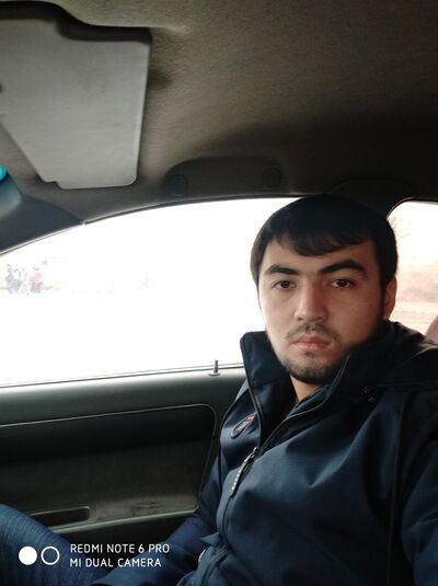  -,   Umar, 35 ,   ,   , c 