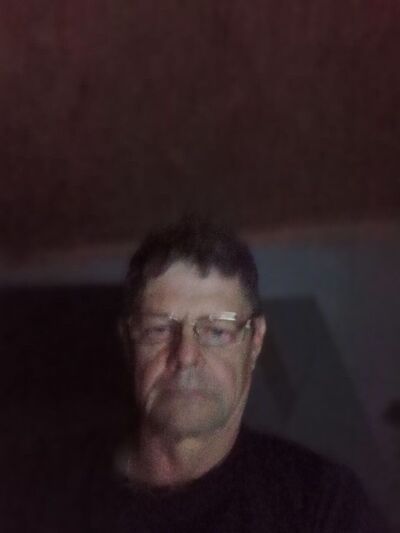  ,   , 59 ,   ,   , c 