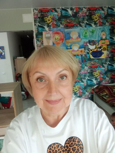  ,   , 64 ,   ,   , c 