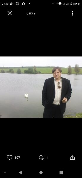  ,   , 60 ,   ,   , c 