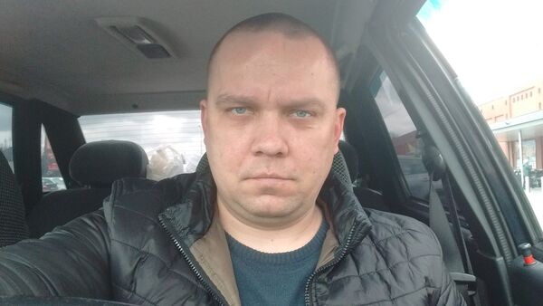  ,   Alex, 44 ,     , c 