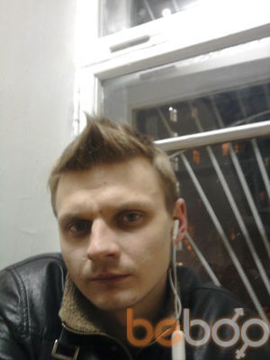  ,   , 38 ,     , c 