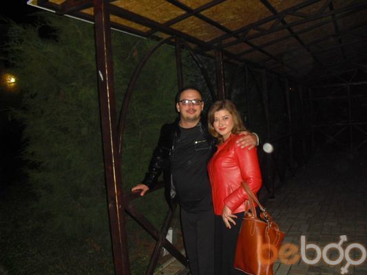 ���������� ������, ���� ������� ������, 43 ����, ������������ ��� ������