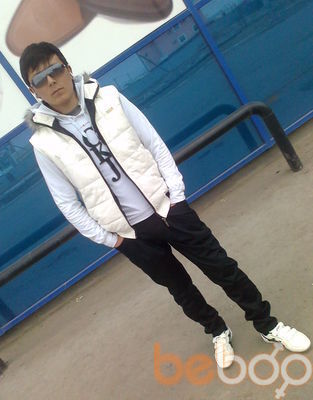  ,   Damir, 33 ,   