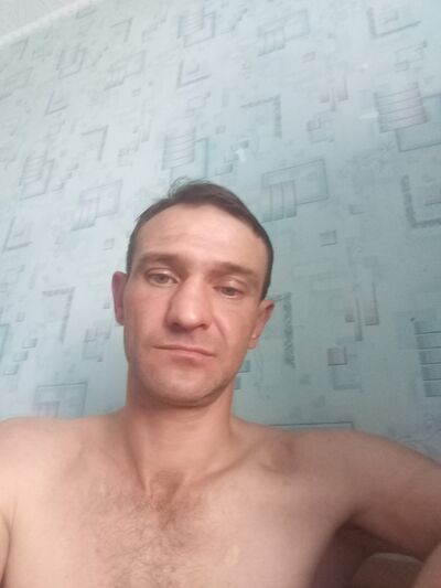  ,   , 47 ,   