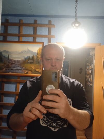  ,   , 47 ,  