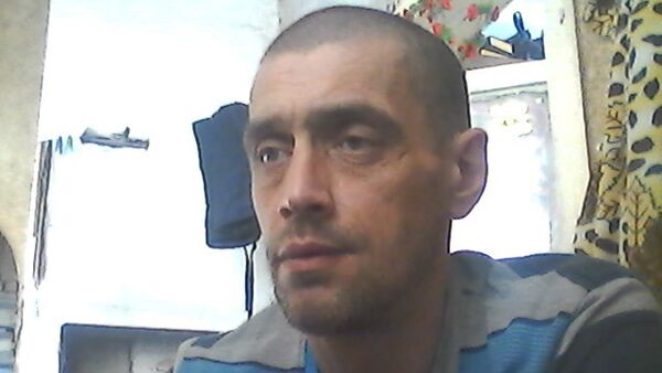  ,   , 48 ,   