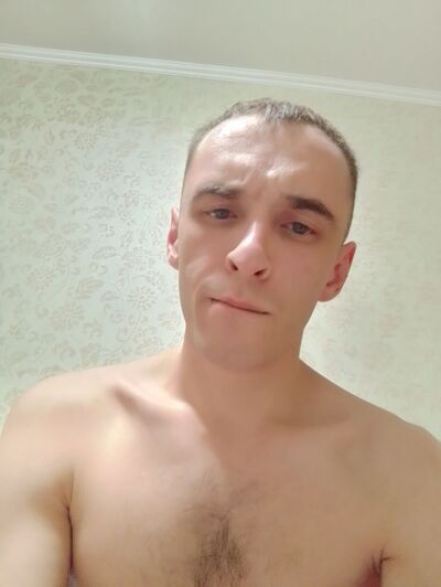  ,   Stas, 30 ,   ,   , c , 