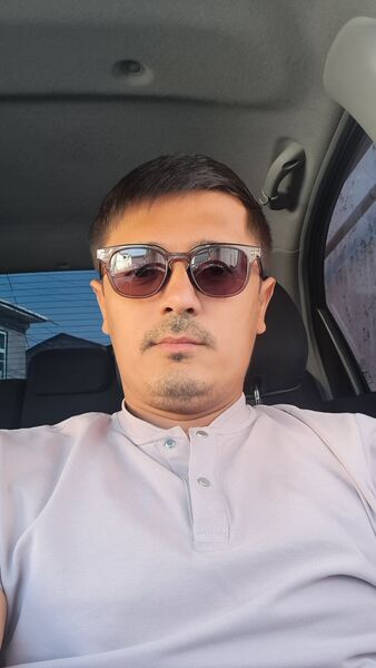  ,   XASAN, 38 ,   ,   