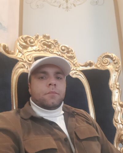  ,   , 34 ,   ,   , c , 