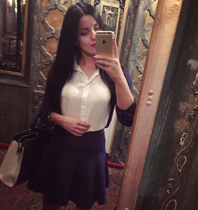  ,   , 28 ,   ,   , c , 