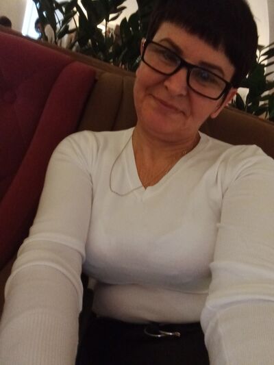   ,   , 54 ,   c 