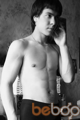  ,   , 37 ,   