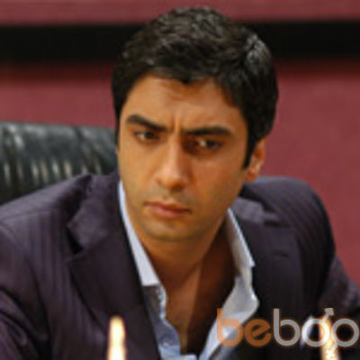  ,   Master, 40 ,   