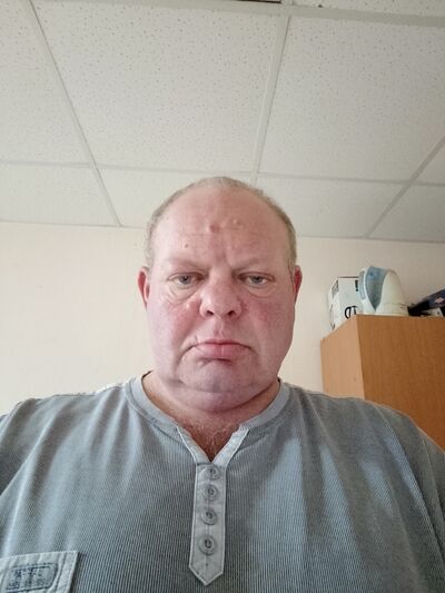  ,   , 53 ,   ,   