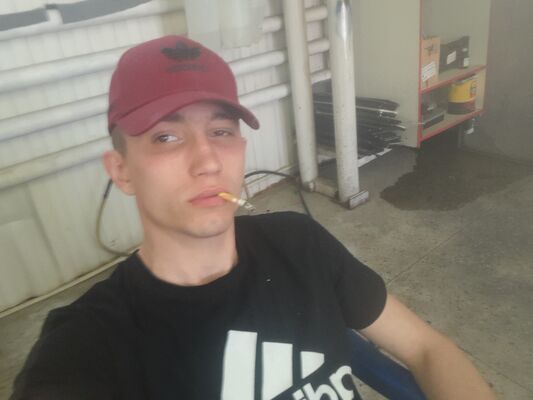  ,   , 26 ,   
