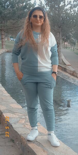  ,   Yegane, 37 ,   ,   , c 