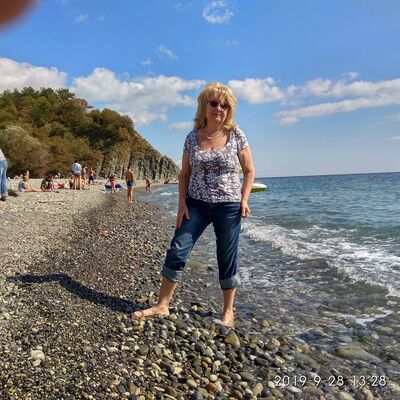  ,   , 75 ,   ,   , c 